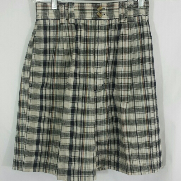 Union Khaki Pants - Union Khaki Shorts Size M